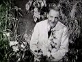 sous les pal�tuviers (under mangroves), pauline cartin et ren� koval, accompagn�s par l'orchestre marcel cariven, 1935.

c'est le plus gros carton de pauline carton. cette chanson est issue de la com�die musicale puis du film 