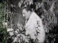 sous les pal�tuviers (under mangroves), pauline cartin et ren� koval, accompagn�s par l'orchestre marcel cariven, 1935.

c'est le plus gros carton de pauline carton. cette chanson est issue de la com�die musicale puis du film 