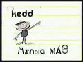 Sk�la-Coop, keddi kedvezm�nyek - r�gi rekl�m