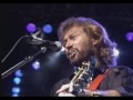 Bee Gees - You Win Again Live Bee Gees - You Win Again Live