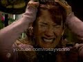 Los secretos del amor cap 35-1.wmv Los secretos del amor cap 35-1.wmv