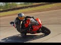 AC ALES DEJO A SERGIO FASCI CAMPEON DE LA 600 SPORT PRODUCTION DEL MOTOCICLISMO NACIONAL.. UN CAPO EL PRIMER AÑO YA ES CAMPEON!!