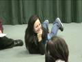  - MovieZen Video