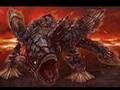 Newer Newest MH Musics.