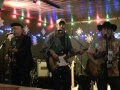 I liked a YouTube video -- Rich Chorné Music, with friends 1/1/11 http://youtu.be/GXQOo-mRJzU?a