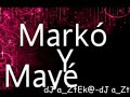 ms corridos -dj a_ztek@