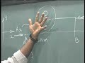 Mechanics of Solids - IITM 1.6 Rigid Body Statics Example 2