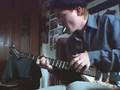The forgotten part 1 de Joe Satriani By JBouf80