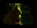 videos de Blood Ties - The Only One