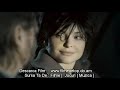 Fake Identity – Crime Thriller (2010)