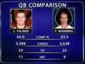 NFL Preview: Bengals vs. Colts
