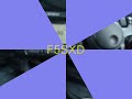 F8UFT/p  by  F8BBL (part II)