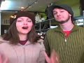 Recycled Tote Bags, Sustainable Clothing, Art, Threadbanger