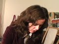 Recycled Tote Bags, Sustainable Clothing, Art, Threadbanger