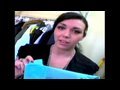 Recycled Tote Bags, Sustainable Clothing, Art, Threadbanger