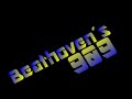 Beathoven�s 909