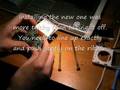 IPod Video 30GB Repair