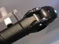 eurobike-the-movie.html