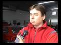 Cable Informe 25-07-2008