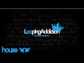 David Deejay ft. Dony - Sexy Thing [Romanian House]