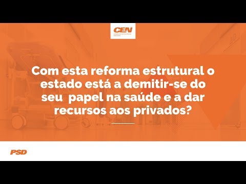 Questões importantes - CEN