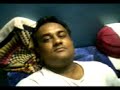 Arib Usmani