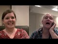 Click here to watch this video Callistro The Great - Meet The Cast