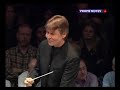 Ravel - Le Tombeau de Couperin (I) Ravel - Le Tombeau de Couperin (I)