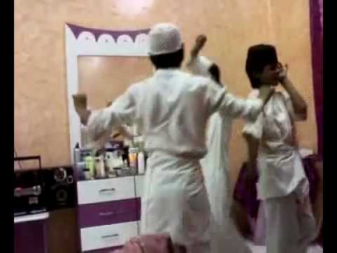 عيال حلوين 17