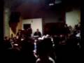 videos de MOOD Sabato 22 Novembre 2008 Dj Davide Marsico