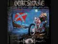 Underrated Underground Bands Part 32: Goatsnake