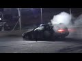 ls vtec turbo (camera in ls vtec) vs type r turbo civic