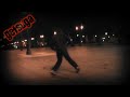Getsuga try out _PSC_ crew