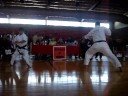 Team Forms Hermosillo