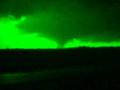June 3rd 2008 Tornado Waldron, Shelby County, Indiana