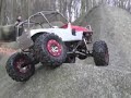 chassis-test-tuber-in-felsenmeer-car-is-not-finished.html