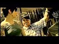 Hazen St - Fool The World