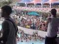 Assistir ao v�deo