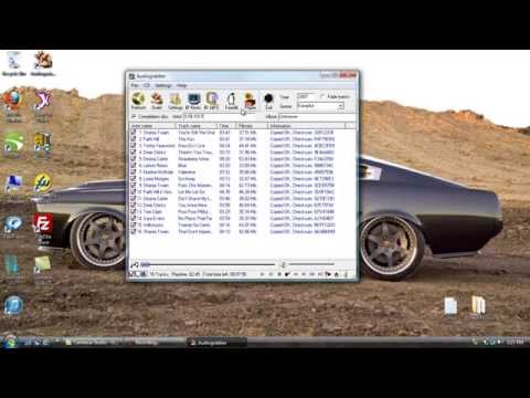how to play cd g discs on laptop