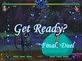 20070205_???????_05.????????????vs???????? 20070205_???????_05.????????????vs????????