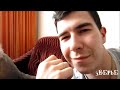 Вложки - Дудл джамп
