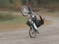 333 Race Team - Geten