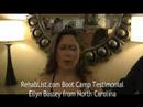 Pitch Free Real Estate Seminar Testimonial- Ellyn Bussey