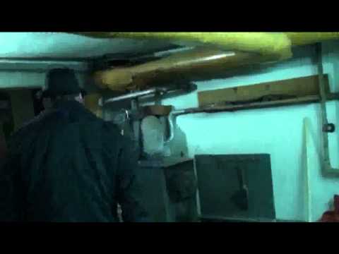 Video Mejkingof
