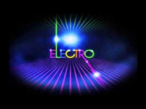 Electronic Dictionary Thesaurus