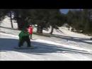 Club Freestyle UGB (Albert- Joel) Club Freestyle UGB (Albert- Joel)