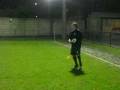 videos de Goalkeeper warm up v Fisher Athletic FC.avi
