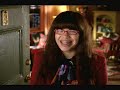 Ugly Betty: Episode 3.06, Ugly Berry (Preview #3)