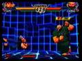 CvS2, Chang, S Groove, EO!, XBox Live
