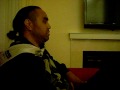 WHENEVER,WHEREVER,WHATEVER-JAM SESSION